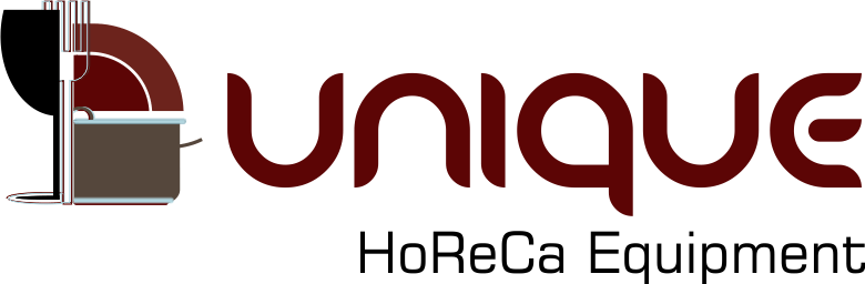 Unique Horeca