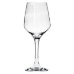 BORGONOVO CONTEA WINE 38CL