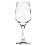 BORGONOVO CONTEA WINE 49CL