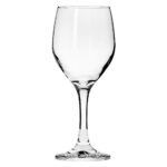 BORGONOVO DUCALE WINE GLASS 47CL ITALY