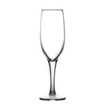 MODA FLUTE 16.5CL TEMPERED ESPIEL