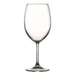 SIDERA WINE GLASS 44CL TEMPERED ESPIEL-PASA