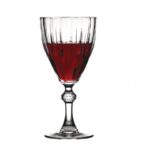 BY ORDER DIAMOND RED WINE 24.5CL ESPIEL