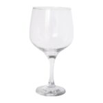 LEILANI GIN STEM GLASS 65CL SW1900-42 NOV