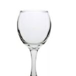 UNIGLASS QUEEN WINE GLASS 47CL NEWGLASS