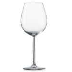 DIVA RED WINE 61.3CL ZWIESEL GERMANY