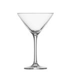 CLASSICO MARTINI 27CM ZWIESEL GERMANY