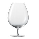 SCHOTT ZWIESEL ENOTECA COGNAC MAGNUM 88.4CL GERMANY