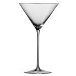BY ORDER VINOTY  MARTINI 29CL HANDMADE ZWIESEL GERMANY