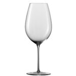 VINODY BORDEAUX PREMIER CRU 101.2CL HANDMADE ZWIESEL GERMANY