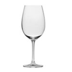 VINA GOBLET 53CL ZWIESEL GERMANY