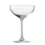 BAR SPECIAL CHAMPAGNE BAR 28CL ZWIESEL GERMANY