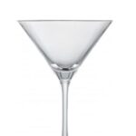 BAR SPECIAL MARTINI 17CL ZWIESEL GERMANY