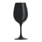 SENSUS WINE BLACK 30CL H18CM ZWIESEL GERMANY