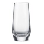 BELFESTA PURE SCHAPS SHOT 9.4CL ZWIESEL GERMANY