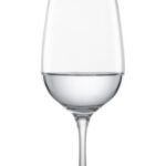 CONGRESSO RED WINE 45.5CL ZWIESEL GERMANY