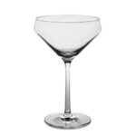 BELFESTA PURE MARTINI 36.5CL ZWIESEL GERMANY
