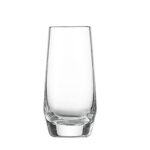 BELFESTA PURE TUMBLER 36CL H14CM ZWIESEL GERMANY