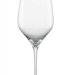 THE FIRST RIESLING 42.6CL ZWIESEL GERMANY