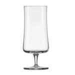 BEER BASIC PILSNER 40CL ZWIESEL GERMANY