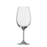 IVENTO BORDEAUX WINE 63CL ZWIESEL GERMANY