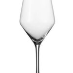 DISCONTINUED - SCHOTT ZWIESEL BASIC WINE ALLROUND 40CL H21CM GERMANY