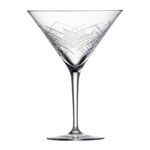 HOMMAGE COMETE MARTINI 29.5CL HANDMADE ZWIESEL GERMANY