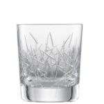 HOMMAGE GLACE WHISKY LARGE 40CL HANDMADE ZWIESEL GERMANY