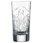 HOMMAGE GLACE LONGDRINK SMALL 35CL HANDMADE ZWIESEL GERMANY