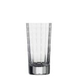 HOMMACE CARAT LONGDRINK 35CL HANDMADE ZWIESEL GERMANY