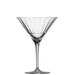 HOMMACE CARAT MARTINI 30CL ZWIESEL