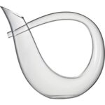 DECANTER CIRQUO 75CL 122333 ZWIESEL GERMANY