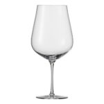 AIR BORDEAUX 82CL H24CM ZWIESEL