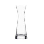 CARAFE SPIRITS 7.1CL ZWIESEL GERMANY
