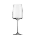 SENSA LIGHT AND FRESH 36.3CL ZWIESEL GERMANY