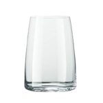 SENSA TUMBLER WATER 50CL ZWIESEL GERMANY