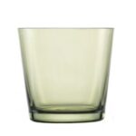 BY ORDER TOGETHER WATER OLIVE 37CL ZWIESEL GERMANY