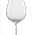 WINESHINE RED WINE 60CL ZWIESEL GERMANY