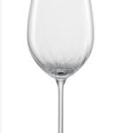 WINESHINE BORDEAUX WINE 56CL ZWIESEL GERMANY