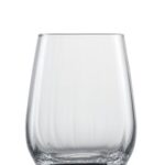 WINESHINE WATER 37CL ZWIESEL GERMANY