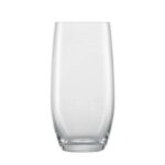 BANQUET TUMBLER HB 43CL ZWIESEL GERMANY