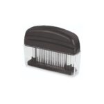 BY ORDER MEAT TENDERIZE NEEDLE INOX 15X35X11CM GTSA
