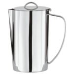 BY ORDER TEA POT 662 INOX 18-10 30CL PADERNO ITALY
