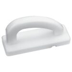 BY ORDER CUTTING BOARD SCRAPER 17X6X9CM PADERNO