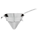 BY ORDER CHINESE STRAINER CHINOI 20CM INOX PADERNO ITALY