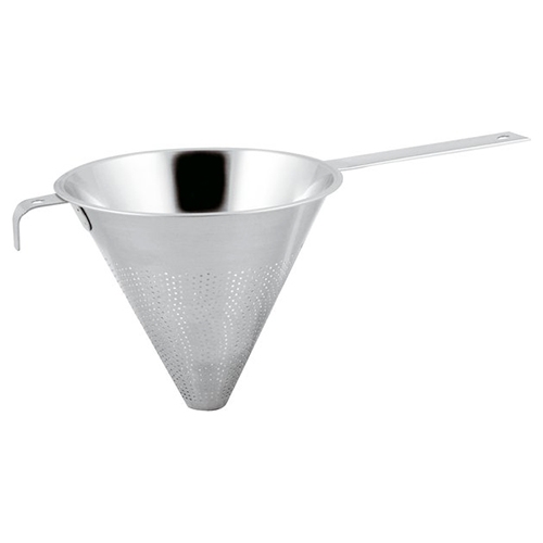 KAK-PAD-41925-18.jpg CHINESE COLANDER 18CM INOX PADERNO ITALY - BY ORDER - Image 1