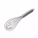 DOMESTIC FOUET INOX 30CM VIOSARP