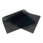 BY ORDER LES ESSENCES SILICONE TRAY COVER FOR GN 1/1 1PC 100 CHEF