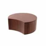 RADICI WOOD ACACIA STAND 19X8CM BUFFET SAMBONET ARTHUR KRUPP