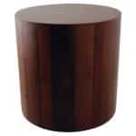 SAMBONET ARTHUR KRUPP RADICI BUFFET STAND WOOD ACACIA 30X30CM